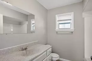 10028 Dellridge Ln, Saint Louis, MO 63136 - Photo 23