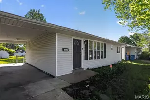 10028 Dellridge Ln, Saint Louis, MO 63136 - Photo 7