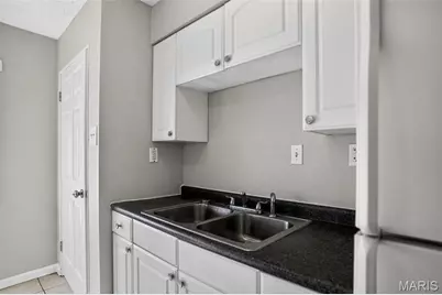 10028 Dellridge Lane, Saint Louis, MO 63136 - Photo 13