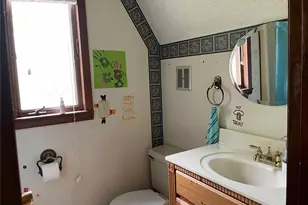 1027 Wayne 537, Greendale, MO 63944 - Photo 41
