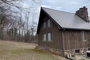 1027 Wayne 537, Greendale, MO 63944 - Photo 9