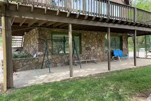 1027 Wayne 537, Greendale, MO 63944 - Photo 5