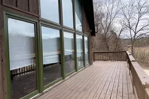 1027 Wayne 537, Greendale, MO 63944 - Photo 21