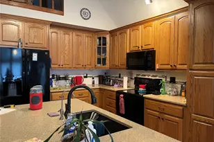 1027 Wayne 537, Greendale, MO 63944 - Photo 29