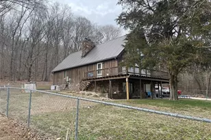 1027 Wayne 537, Greendale, MO 63944 - Photo 15