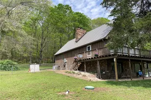 1027 Wayne 537, Greendale, MO 63944 - Photo 3