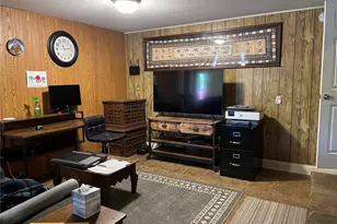 1027 Wayne 537, Greendale, MO 63944 - Photo 43