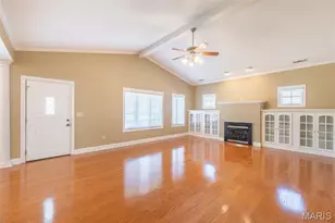 112 Kaylee Cir, Poplar Bluff, MO 63901 - Photo 3