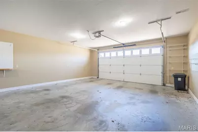 112 Kaylee Circle, Poplar Bluff, MO 63901 - Photo 25