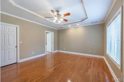 112 Kaylee Circle, Poplar Bluff, MO 63901 - Photo 11