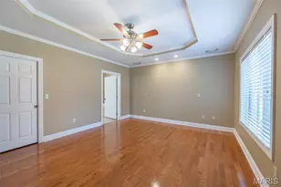 112 Kaylee Cir, Poplar Bluff, MO 63901 - Photo 11