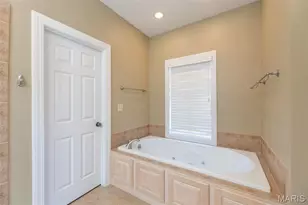 112 Kaylee Cir, Poplar Bluff, MO 63901 - Photo 13