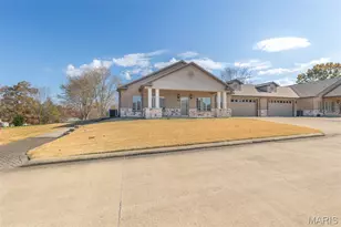 112 Kaylee Cir, Poplar Bluff, MO 63901 - Photo 27