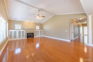 112 Kaylee Cir, Poplar Bluff, MO 63901 - Photo 5