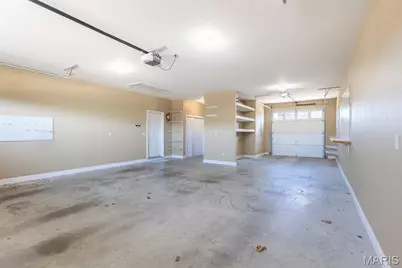 112 Kaylee Circle, Poplar Bluff, MO 63901 - Photo 23