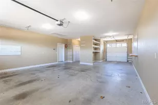 112 Kaylee Cir, Poplar Bluff, MO 63901 - Photo 23