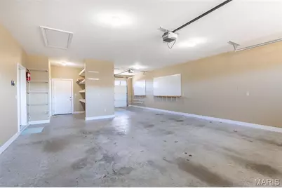 112 Kaylee Circle, Poplar Bluff, MO 63901 - Photo 21