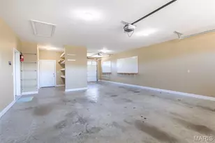 112 Kaylee Cir, Poplar Bluff, MO 63901 - Photo 21