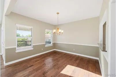 3 Riesling Court, Saint Charles, MO 63304 - Photo 7