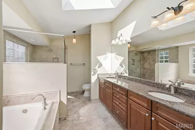 3 Riesling Court, Saint Charles, MO 63304 - Photo 19