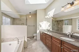 3 Riesling Ct, Saint Charles, MO 63304 - Photo 19