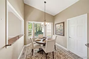 3 Riesling Ct, Saint Charles, MO 63304 - Photo 13