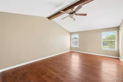 3 Riesling Court, Saint Charles, MO 63304 - Photo 17