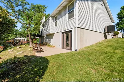 3 Riesling Court, Saint Charles, MO 63304 - Photo 33