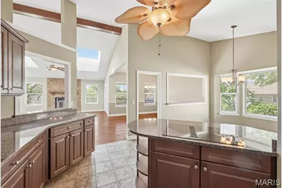3 Riesling Court, Saint Charles, MO 63304 - Photo 11