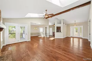 3 Riesling Ct, Saint Charles, MO 63304 - Photo 5