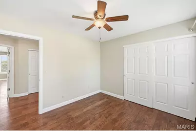 3 Riesling Court, Saint Charles, MO 63304 - Photo 23