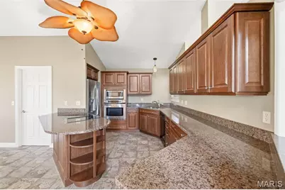 3 Riesling Court, Saint Charles, MO 63304 - Photo 9