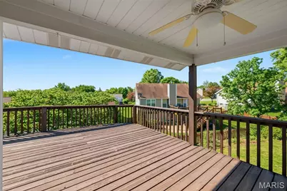 3 Riesling Court, Saint Charles, MO 63304 - Photo 31
