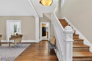 501 Clark Ave, Webster Groves, MO 63119 - Photo 3