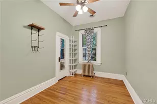 501 Clark Ave, Webster Groves, MO 63119 - Photo 25