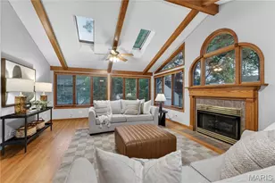 501 Clark Ave, Webster Groves, MO 63119 - Photo 15