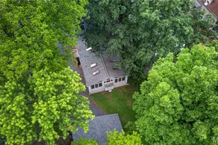 501 Clark Ave, Webster Groves, MO 63119 - Photo 29