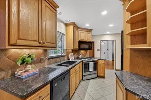 501 Clark Ave, Webster Groves, MO 63119 - Photo 9