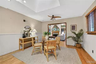 501 Clark Ave, Webster Groves, MO 63119 - Photo 13