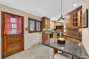 501 Clark Ave, Webster Groves, MO 63119 - Photo 11