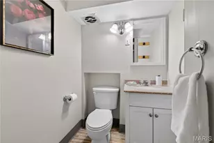 501 Clark Ave, Webster Groves, MO 63119 - Photo 27