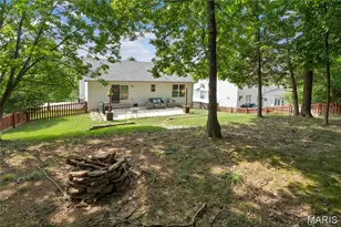 147 Hunters Lake Ct, Eureka, MO 63025 - Photo 19