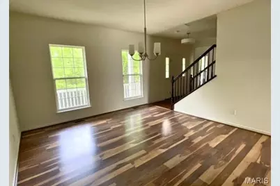 116 Sweet Cherry Way, Grover, MO 63040 - Photo 5