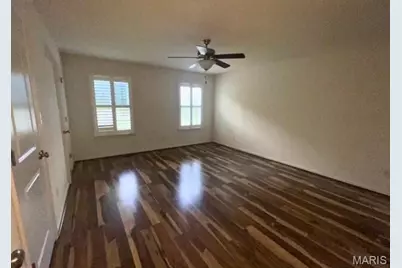 116 Sweet Cherry Way, Grover, MO 63040 - Photo 7