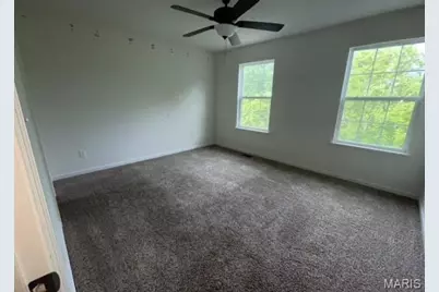 116 Sweet Cherry Way, Grover, MO 63040 - Photo 11