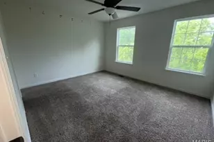 116 Sweet Cherry Wy, Grover, MO 63040 - Photo 11