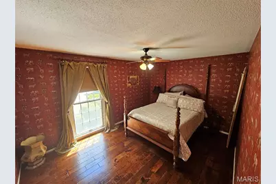 20 Boca Drive, Hannibal, MO 63401 - Photo 13