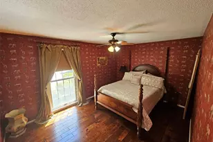 20 Boca Dr, Hannibal, MO 63401 - Photo 13