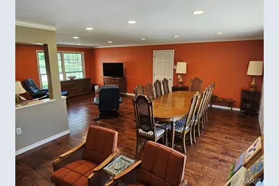 20 Boca Drive, Hannibal, MO 63401 - Photo 3