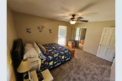 20 Boca Drive, Hannibal, MO 63401 - Photo 17